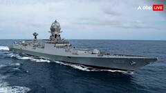 नौसैनिक युद्धपोतों से जुड़ी ये खास बातें, बिल्कुल भी नहीं जानते होंगे आप