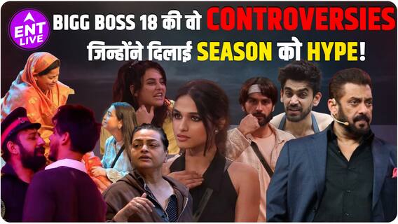 Rajat Dalal Vs Digvijay Rathee, Chaahat Pandey Boyfriend और कई बाते