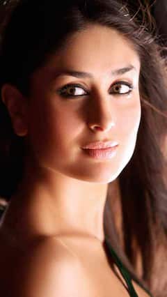 Kareena To Emraan Hashmi: Bollywood Actors Making Their South Debuts In 2025