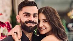 Virat Kohli Anushka Alibaug: कोहली-अनुष्का के अलीबाग वाले बंग्ले में होगी पूजा, जानें कौन-कौन हैं पड़ोसी