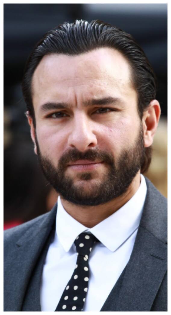 सैफ अली खान को मिलेगी सिक्योरिटी? इन स्टार्स को मिल चुकी है X, Y, Z सिक्योरिटी