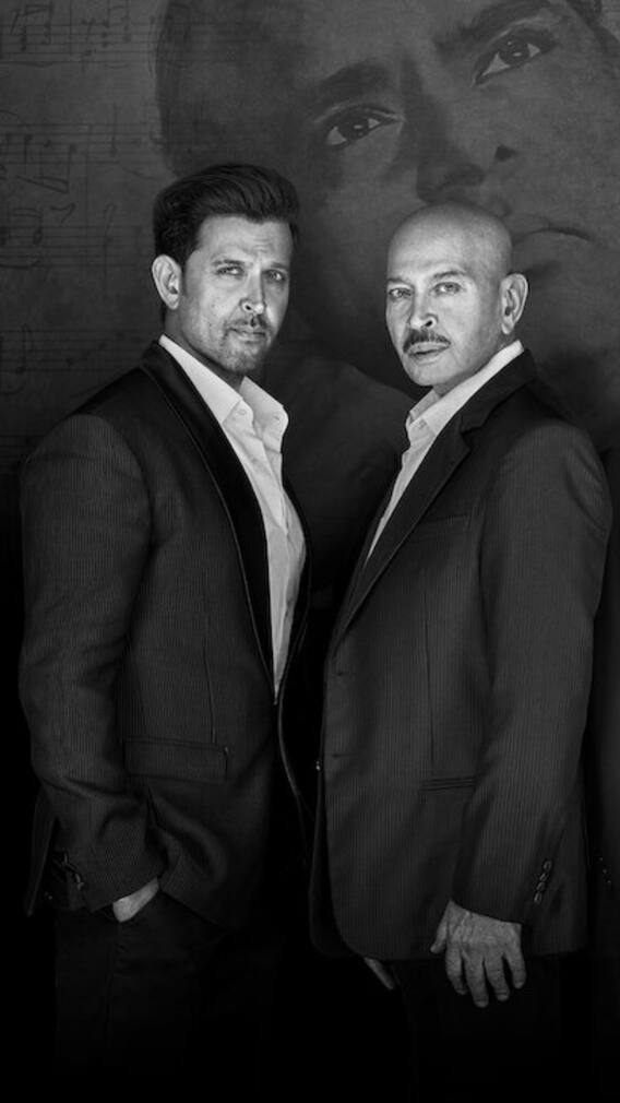 Paatal Lok Season 2, The Roshans And More: Don’t Miss These OTT Releases This Week