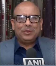 लोग अब अरविंद केजरीवाल पर विश्वासघात का आरोप लगा रहे हैं।'ABP NEWS SHORTS