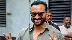 Saif Ali Khan Attacked: क्रिकेट टीम के मालिक हैं सैफ अली खान, खेल से होती है मोटी कमाई!