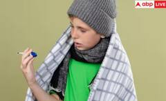 ਇਸ ਉਮਰ ਦੇ ਬੱਚਿਆਂ ਨੂੰ ਹੋ ਸਕਦੀ ਦਮੇ ਦੀ ਬਿਮਾਰੀ, ਜਾਣ ਲਓ ਇਸ ਦੇ ਸ਼ੁਰੂਆਤੀ ਲੱਛਣ