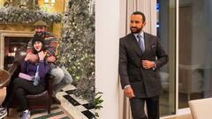 सैफ अली खान आहे एवढ्या कोटींच्या संपत्तीचा मालक, अभिनेत्याची एकूण संपत्ती जाणून तुम्हालाही  धक्का बसेल!