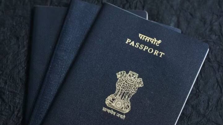 यह दस्तावेज है पासपोर्ट, अगर किसी भी देश के किसी नागरिक को अपना देश से दूसरे देश जाना है. तो उसे इसके लिए पासपोर्ट की दरकार होती है. पासपोर्ट एक ऐसा दस्तावेज है जिसे बनवाने को लेकर किसी तरह की एज लिमिट.