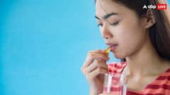 थायराइड की दवा लेने का सही तरीका जानते हैं क्या, यहां जान लें काम की बात