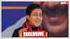 Exclusive: अरविंद केजरीवाल फाइल पर साइन नहीं कर सकते तो कौन होगा CM? आतिशी ने दिया ये जवाब