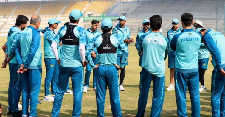 Champions Trophy Tickets In Pakistan A Look At Most Expensive And Cheapest Prices