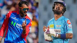 Delhi Capitals Captain: केएल राहुल नहीं होंगे दिल्ली कैपिटल्स के कप्तान? इस दिग्गज खिलाड़ी को मिलेगी जिम्मेदारी