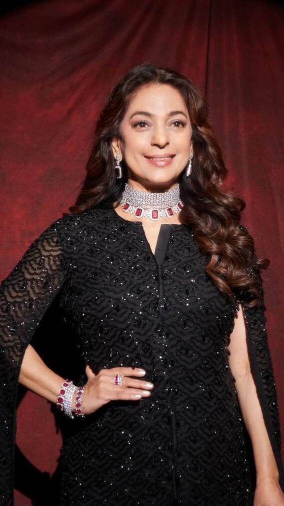 सालों से कोई हिट फिल्म नहीं, फिर भी बनी बॉलीवुड की सबसे अमीर एक्ट्रेस