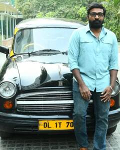 साउथ के इस एक्टर ने मजबूरी में पकड़ी थी एक्टिंग की राह, आज मचाता है पर्दे पर भौकाल