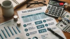 How Do You Calculate Your Taxable Income? Here Is A Step-By-Step Photo Guide