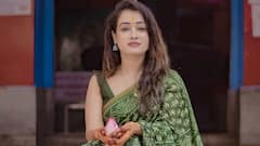 Mahakumbh 2025 की सबसे सुंदर साध्वी Harsha Richhariya इस महंगे स्मार्टफोन का करती हैं इस्तेमाल! जानें पूरी जानकारी