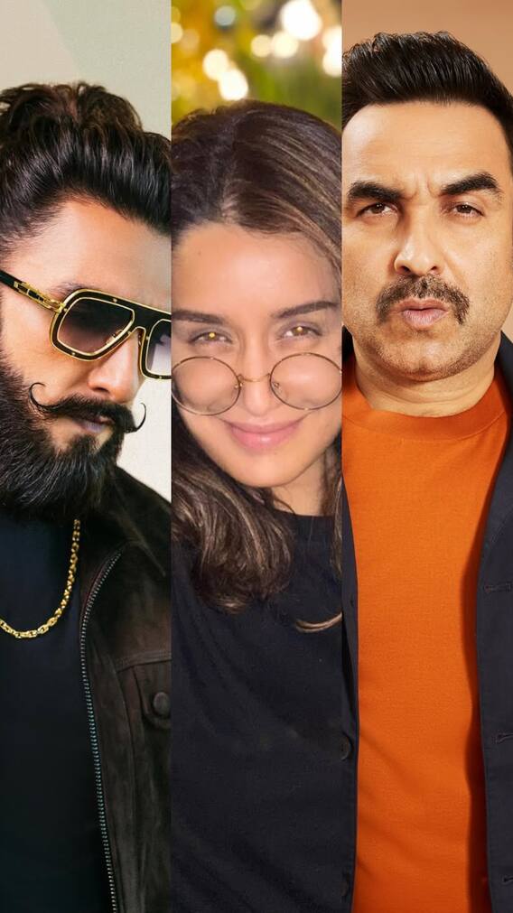 नेशनल स्टार्टअप डे पर जानें ये बड़े एक्टर्स कहां करते हैं इनवेस्ट?