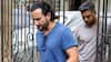Saif Ali Khan's House Help Ariana Also Injured In Attack, But 'Not Out Of Police Radar'