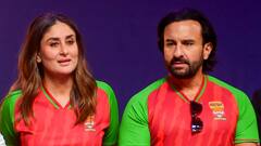 कांग्रेस नेता अतुल लोंढे का बड़ा बयान, 'अगर सलमान खान और सैफ अली खान...'