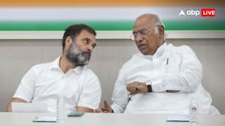 Congress Loses Tax Battle: ITAT Upholds Demand On Undisclosed Rs 199 Crore