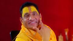 मोहन लाल बडौली के खिलाफ FIR पर रॉकी मित्तल का सनसनीखेज दावा, 'BJP के ही कुछ नेता...'