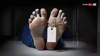 Karnataka Man Dies Hours After Being Tested Positive For Covid-19 In Belagavi