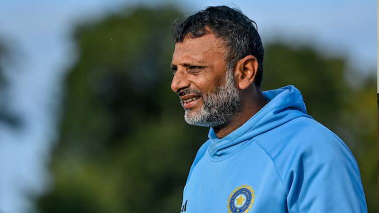 Team India new batting coach search Sitanshu Kotak ind vs eng series Sitanshu Kotak :புதிய பேட்டிங் பயிற்சியாளர் தேடல்? டாப் லிஸ்ட்டில் இவர் பெயர் தான்! யார் இந்த சிதான்ஷு கோடக்