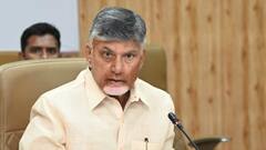 Andhra CM Naidu Proposes Rule To Allow Only Candidates With Over 2 Children To Contest Local Polls