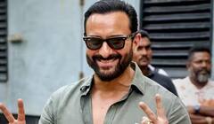 Saif Ali Khan Attacked: เชเซเชฐเชฟเชเซเช เชเซเชฎเชจเซ เชฎเชพเชฒเชฟเช เชเซ เชธเซเชซ เช
เชฒเซ เชเชพเชจ, เชเชพเชฃเซ เชธเซเชชเซเชฐเซเชเซเชธเชฎเชพเชเชฅเซ เชเซเชเชฒเซ เชเชฐเซ เชเซ เชเชฎเชพเชฃเซ?