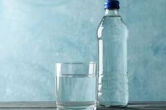 ગીઝરને વારંવાર બંધ કરવાથી વધુ આવે છે વીજ બિલ? જાણો તમારા કામની વાત