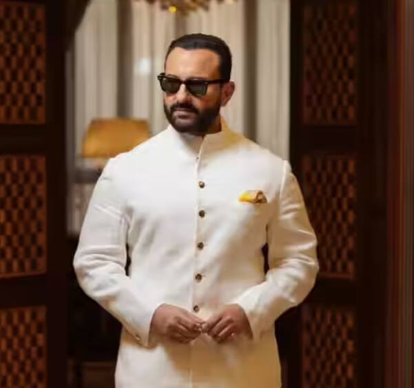 ਪੁਲਿਸ ਅਨੁਸਾਰ ਸੈਫ 'ਤੇ ਤੇਜ਼ਧਾਰ ਹਥਿਆਰ ਨਾਲ ਛੇ ਵਾਰ ਹਮਲਾ ਕੀਤਾ ਗਿਆ। ਇਸ ਹਮਲੇ ਵਿੱਚ, ਉਨ੍ਹਾਂ ਦੀ ਗਰਦਨ, ਖੱਬੇ ਗੁੱਟ, ਛਾਤੀ 'ਤੇ ਸੱਟਾਂ ਲੱਗੀਆਂ ਅਤੇ ਚਾਕੂ ਦਾ ਇੱਕ ਛੋਟਾ ਜਿਹਾ ਹਿੱਸਾ ਉਨ੍ਹਾਂ ਦੀ ਰੀੜ੍ਹ ਦੀ ਹੱਡੀ ਵਿੱਚ ਵੀ ਵੜ ਗਿਆ।