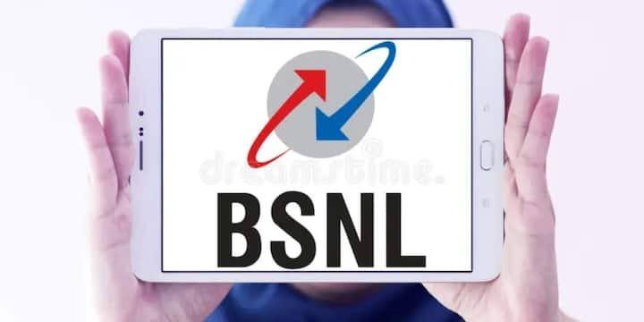 BSNL એ તાજેતરમાં રૂ. 797 નો નવો પ્રીપેડ પ્લાન લૉન્ચ કર્યો છે, જેની વેલિડિટી 300 દિવસ છે.