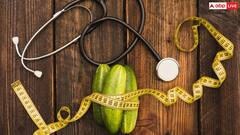 क्या वजन घटाने वाली दवाओं से हकीकत में होता है वेट लॉस? जानें इनके काम करने का तरीका