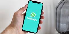 WhatsApp में आ गए नए फीचर्स, अब अपनी सेल्फी से बना सकेंगे स्टिकर्स! जानें डिटेल्स