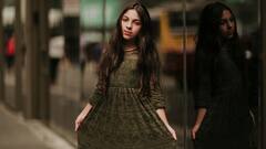 From Flared Dress To Bodycon: Explore Different Dresses Trends To Elevate Your Look