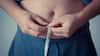 Stop Relying On BMI As Only Measure of Obesity, Says Lancet Report: ‘Fit People Likely Ruled Overweight’