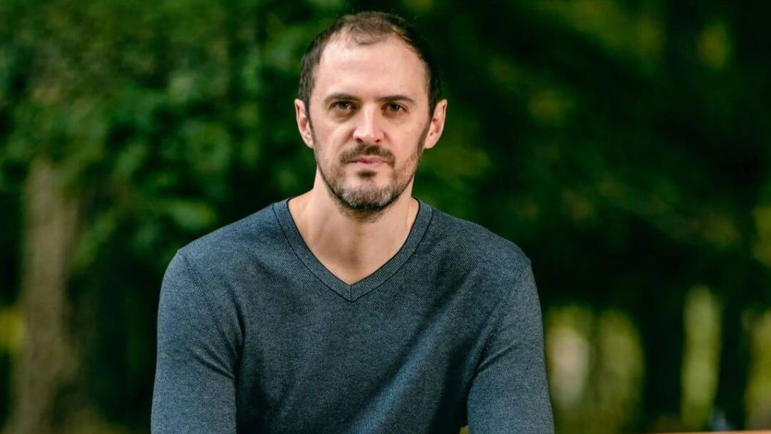 Anti-Adani short-seller Hindenburg Research disbanded Short Seller Hindenburg Research To Shut Business, Says Founder