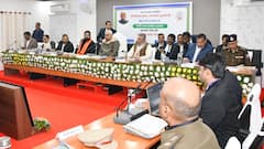 अलौली में बागमती पर पुल बनेगा, स्टेडियम का निर्माण, खगड़िया के लिए नीतीश कुमार का बड़ा ऐलान