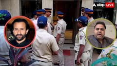 सैफ पर हुए हमले के बाद पाकिस्तान की हरकत, फवाद चौधरी बोले- भारत में मुस्लिम एक्टर्स...