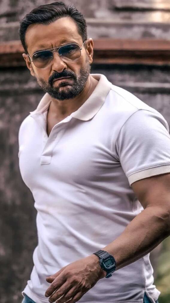 करोड़ों के घर, लग्जरी गाड़ियों के मालिक हैं सैफ, जानें नेटवर्थ