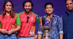 Saif Ali Khan Attacked: เชเซเชฐเชฟเชเซเช เชเซเชฎเชจเซ เชฎเชพเชฒเชฟเช เชเซ เชธเซเชซ เช
เชฒเซ เชเชพเชจ, เชเชพเชฃเซ เชธเซเชชเซเชฐเซเชเซเชธเชฎเชพเชเชฅเซ เชเซเชเชฒเซ เชเชฐเซ เชเซ เชเชฎเชพเชฃเซ?