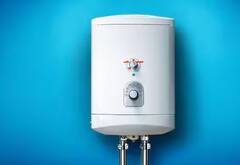 ગીઝરને વારંવાર બંધ કરવાથી વધુ આવે છે વીજ બિલ? જાણો તમારા કામની વાત