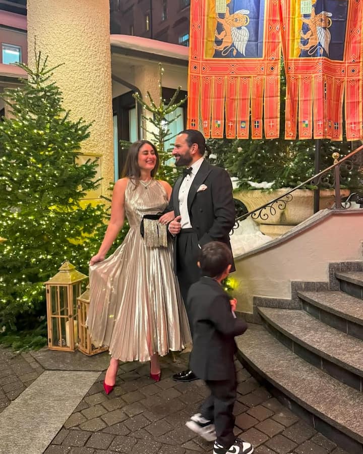 मीडिया रिपोर्ट्सनुसार, सैफकडे Mercedes Benz S350, Audi R8 Spyder, Range Rover Sports, BMW 730LD, Jeep Grand Cherokee आणि Ford Mustang GT500 सारख्या आलिशान आणि मौल्यवान कार आहेत.