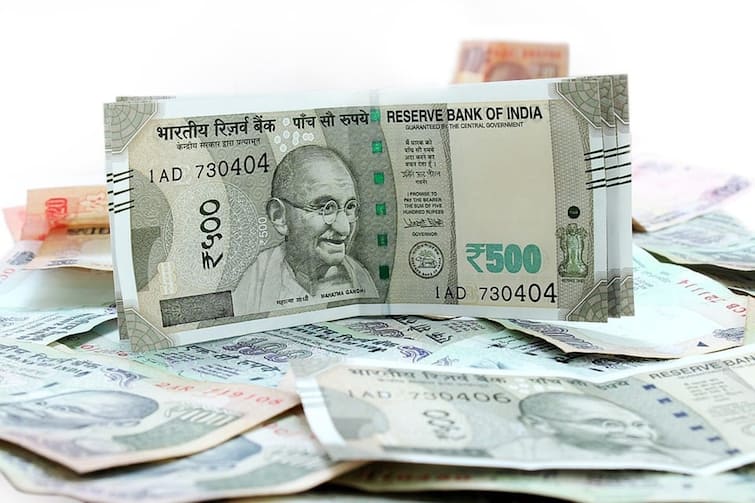 8th Pay Commission, PM Modi Reveals Five Key Changes Affecting Government Employees and Pensioners ૮મા પગાર પંચની ૮ મહત્વની વાતો, સરકારી કર્મચારીઓએ આ મહત્ત્વપૂર્ણ કામની વાત જાણવી જોઈએ