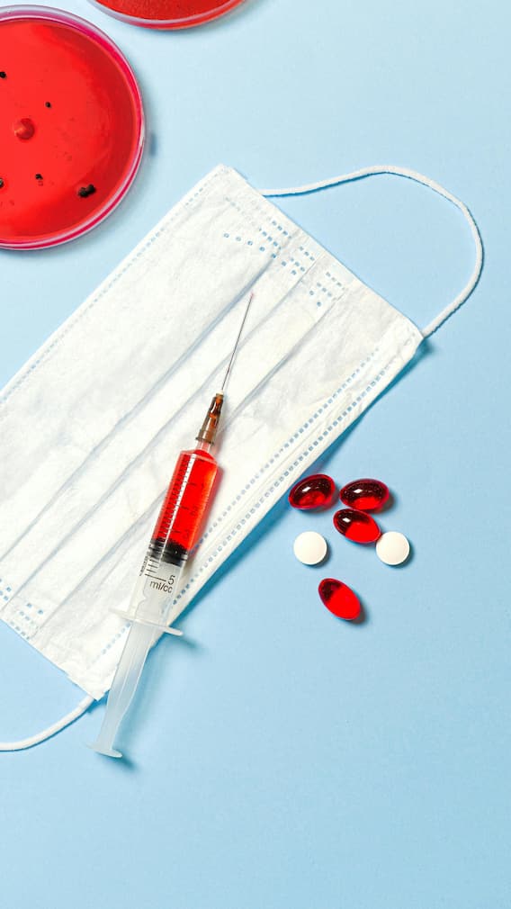 Budget 2025: Healthcare Sector Calls For R&D Push And More