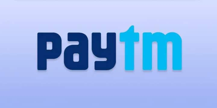 Paytm की यह पहल महाकुंभ में श्रद्धालुओं के लिए डिजिटल भुगतान को सरल और सुरक्षित बनाने में मददगार साबित होगी.