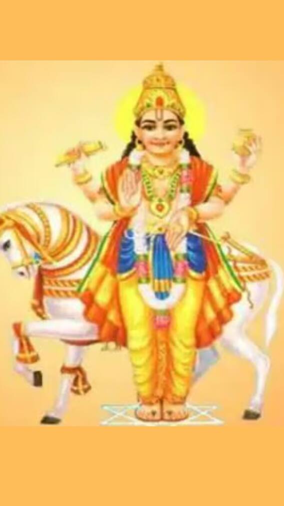 রাজার মতো বাঁচবেন, ৩ রাশির সাফল্য মুঠোতে, ১ ফেব্রুয়ারিতেই বদলাচ্ছে জীবন