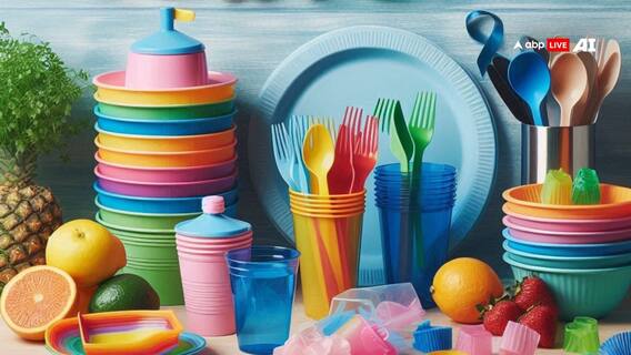 किचन में मौजूद ये चीजें ही बढ़ा रहीं कैंसर का खतरा, डॉक्टर्स बोले- तुरंत बंद कर दें इनका इस्तेमाल