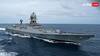 Navy War Ships: ஐஎன்எஸ் நீலகிரி, சூரத்  போர்க்கப்பல்கள் - என்னென்ன அம்சங்கள் உள்ளன? இந்தியாவின் வலிமை என்ன?
