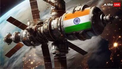 isro completes spadex docking successfully historic moment for india ISRO Spadex சாதித்த இந்தியா.. 2 செயற்கைக்கோள்கள் வெற்றிகரமாக இணைக்கப்பட்டதாக இஸ்ரோ அறிவிப்பு