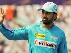 Delhi Capitals Captain:  ਕੇਐਲ ਰਾਹੁਲ ਨਹੀਂ ਹੋਣਗੇ ਦਿੱਲੀ ਕੈਪੀਟਲਜ਼ ਦੇ ਕਪਤਾਨ ? ਇਸ ਤਜ਼ਰਬੇਕਾਰ ਖਿਡਾਰੀ ਨੂੰ ਮਿਲੇਗੀ ਜ਼ਿੰਮੇਵਾਰੀ